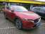 Mazda CX-5 Ad'vantage 2WD,LED,el.Heckkl.,Shzg