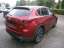 Mazda CX-5 Ad'vantage 2WD,LED,el.Heckkl.,Shzg