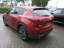 Mazda CX-5 Ad'vantage 2WD,LED,el.Heckkl.,Shzg