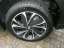 Mazda CX-5 Ad'vantage 2WD,LED,el.Heckkl.,Shzg