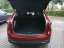 Mazda CX-5 Ad'vantage 2WD,LED,el.Heckkl.,Shzg