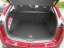 Mazda CX-5 Ad'vantage 2WD,LED,el.Heckkl.,Shzg