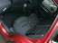 Mazda CX-5 Ad'vantage 2WD,LED,el.Heckkl.,Shzg