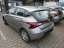 Hyundai i20 1.0 T-GDi