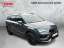 Cupra Ateca 2.0 TSI DSG