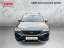 Cupra Ateca 2.0 TSI DSG