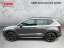 Cupra Ateca 2.0 TSI DSG