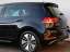 Volkswagen Golf e-Golf