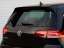 Volkswagen Golf e-Golf