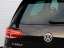 Volkswagen Golf e-Golf