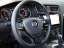 Volkswagen Golf e-Golf