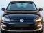 Volkswagen Golf e-Golf