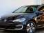 Volkswagen Golf e-Golf