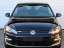 Volkswagen Golf e-Golf