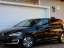 Volkswagen Golf e-Golf