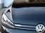 Volkswagen Golf e-Golf