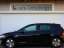 Volkswagen Golf e-Golf