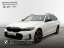 BMW 330 330e M-Sport