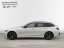 BMW 330 330e M-Sport