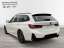 BMW 330 330e M-Sport