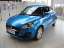 Suzuki Swift Comfort Hybrid