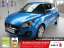 Suzuki Swift Comfort Hybrid