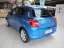 Suzuki Swift Comfort Hybrid