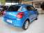 Suzuki Swift Comfort Hybrid