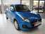 Suzuki Swift Comfort Hybrid