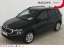 Skoda Karoq 2.0 TDI 4x4