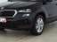 Skoda Karoq 2.0 TDI 4x4