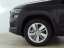 Skoda Karoq 2.0 TDI 4x4