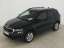 Skoda Karoq 2.0 TDI 4x4