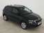 Skoda Karoq 2.0 TDI 4x4