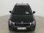 Skoda Karoq 2.0 TDI 4x4