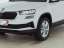 Skoda Karoq 2.0 TDI 4x4