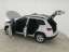 Skoda Karoq 2.0 TDI 4x4