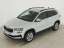 Skoda Karoq 2.0 TDI 4x4