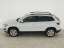 Skoda Karoq 2.0 TDI 4x4