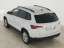 Skoda Karoq 2.0 TDI 4x4