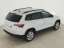 Skoda Karoq 2.0 TDI 4x4