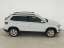 Skoda Karoq 2.0 TDI 4x4