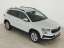 Skoda Karoq 2.0 TDI 4x4