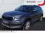 Skoda Kodiaq 2.0 TDI 4x4 Ambition