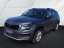 Skoda Kodiaq 2.0 TDI 4x4 Ambition