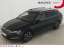 Skoda Superb 2.0 TDI Combi Style Style