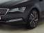 Skoda Superb 2.0 TDI Combi Style Style