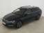 Skoda Superb 2.0 TDI Combi Style Style