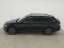 Skoda Superb 2.0 TDI Combi Style Style