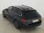 Skoda Superb 2.0 TDI Combi Style Style